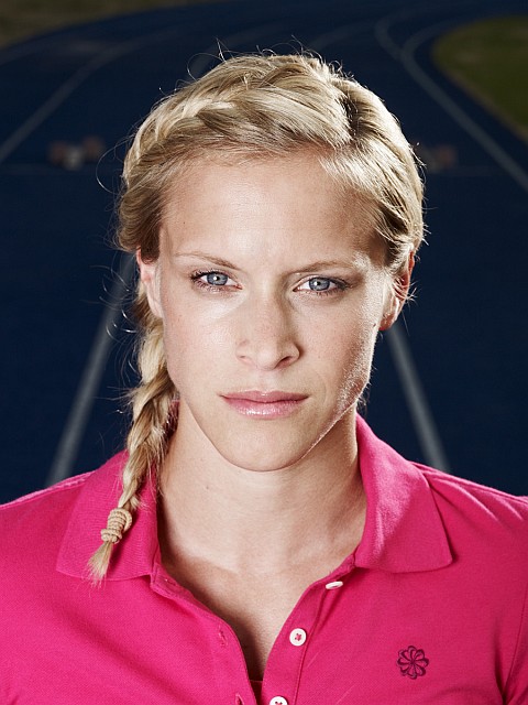 Verena Sailer (Bildnachweis: Nike/<b>Robert Hörnig</b>) ... - verena_sailer1